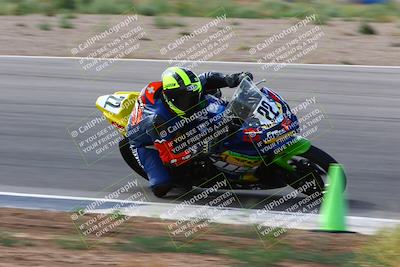 media/Apr-30-2023-CRA (Sun) [[020fcf5d43]]/Race 14-400 Expert-Amateur Superbike/